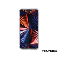 Itskins Hybrid Clear Case - Phone 13 Series