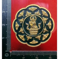 Jatukam Ramathep 拾到金
9场加持法会 

9roon 9 pitthi

Roon Lak Meung Tatakom

Ac khunpan 阿赞坤潘

Wat mahathat
