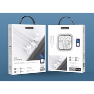 SENDEM G33P IOS/LIGHTNING EARPHONE