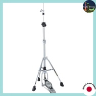 TAMA Iron Cobra 200 Series Hi-Hat Stand HH205S