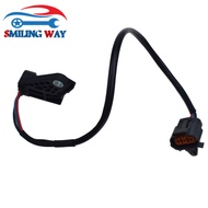 Crankshaft Position Sensor For Mazda 323 1998-2001 & MX-5 1998-2005 & Miata 1.8L 1999-2005 & Demio 1