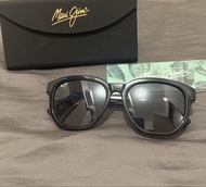 Maui jim akahai sunglasses