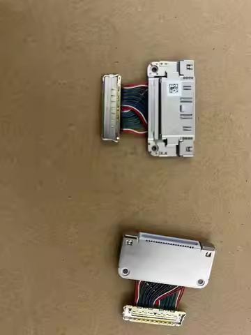 For Microsoft Surface Pro5 Pro6 Pro7 Dock Port Charging DC IN AC Jack Charge Connector 1796 1807 186