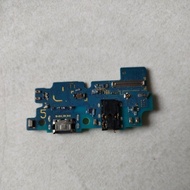 SAMSUNG A50 CHARGING BOARD
