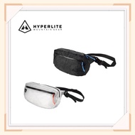 Hyperlite Mountain Gear Versa Fanny 腰包