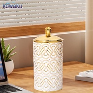 [Ababixa] Storage Container, Cereal Container, Multifunctional, Airtight Storage Container