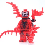 LEGO Marvel Carnage (76036) *new