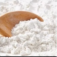 Rice flour 500g (bigas na harina)