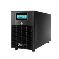 Shanke SK3000 ups uninterruptible power supply Home office computer power outage emergency backup po