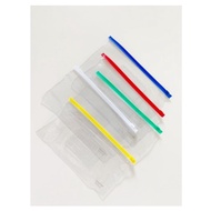 B6 Envelope Data Folder / Data Folder / Document Folder / File Folder / File Holder