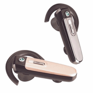 Sony Ericsson HBH-PV708 藍牙耳機 (黑) ,通話15小時,另購 適配器 可SKYPE...使用