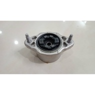 2043201073 REAR ABSORBER MOUNTING Mercedes Benz W204 W212 W207