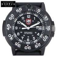 นาฬิกา Luminox รุ่น Ref.3001 ORIGINAL NAVY SEAL 3000 SERIES MILSPEC ระบบควอตซ์ [มือสอง]