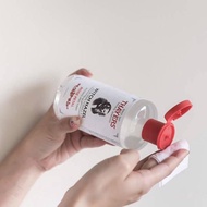 Thayers Witch Hazel Toner-355ml