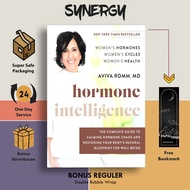 Hormone Intelligence by Aviva Romm MD