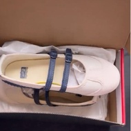 READY STOCK OT SHOES