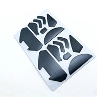 Wired Mouse Pad for Logitech G402