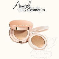 ID Beauty | Cover All Perfect Cushion 11g SPF 35 PA++++ | 12H Long-Lasting Full Coverage Foundation 
