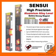 【Japan Quality】Sensui Spirit Level / water level / measuring water level / timbang air water level /