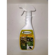 BAJEPETANI Spray Racun Serangga Organik - Organic Insect Repellent (OIP) 500ml