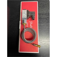 YY New and original Danfoss 061B800466 061B810466 061B811666 061B800266