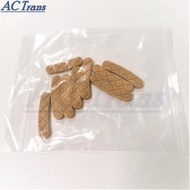 POWERSHIFT 6DCT450 MPS6 Clutch TRUST WASHER KIT