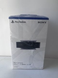 PS5 Sony PlayStation HD Camera