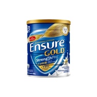 Abbott Ensure Gold 800G