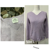 Knitwear Knitwear Knitwear