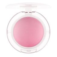 MAC Glow Play Blush 7.3g x 2pack