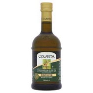 COLAVITA EXTRA VIRGIN OLIVE OIL 250ML