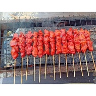 SATAY AYAM MADU FROZEN