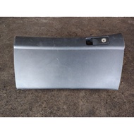 Accord CL7 Glove Box［USED JAPAN］