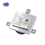 New 8K0941597E 8K0941597 8K0941597C Xenon Headlight BALLAST for  A1 A3 A4 A5 A6 A7 A8 Q3 Q5   CC