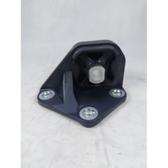 Engine mounting transmission AT metic honda accord CM5 2003-2007 50870 SDA A02 Best