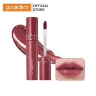 Son Tint Lì Romand Juicy Lasting Tint 5.5gr