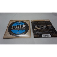 Original d NGY d addario Classic EJ46 EJ 46 Strings