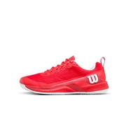 Wilson RUSH PRO 4.5 CLAY Men Tennis Shoe WRS333670U070 Official Store