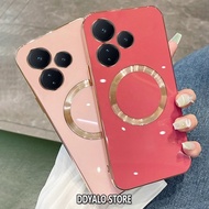 8GB RAM 16GB ROM 50MP Camera 16MP Front Camera 50MP Rear Camera 16MP Front Camera 50MP Rear Camera 1