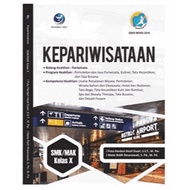 Andi Publisher - Civics and 2020 Vocational Schools of Vocational Schools