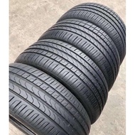 Beautifuli Explosion-Proof Tire 225 235 245 255 275/35/40/45/50/55R17R18R19R22