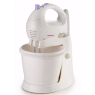 Pensonic Stand Mixer PM-214