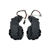 Original Roborock S8 S8 Pro Ultra/ Q5 pro / Q8 Max / S8 Max Ultra G20 Robot Vacuum Cleaner Accessori