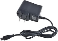 ABLEGRID AC/DC Adapter for Logitech Wireless Performance MX Mouse 910-001105, Wireless Gaming Mouse 