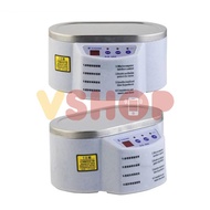 MESIN Ultrasonic CLEANER SUNSHINE SS-968 - SUNSHINE SS-968 PCB Washing Machine
