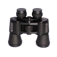 CELESTRON UpClose G2 10x50 Binoculars Explore Second Generation Binoculars