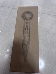 Dyson HD08 吹風機 / 風筒
