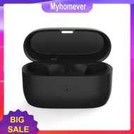 Bluetooth Earphones Charging Case Box for Jabra Elite 75t/Elite Active 75t