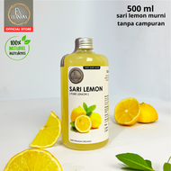 PAKET HEMAT SARI LEMON 1000 ML / SARI LEMON FRESH / SARI LEMON CALIFORNIA / SARI LEMON PURE / AIR L
