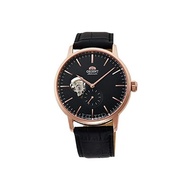 [Orient] Orient watch automatic semi-skeleton semi-kelton RA-AR0103B10B men [parallel import]